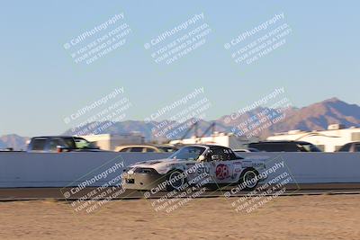 media/Nov-12-2022-Nasa (Sat) [[1029d3ebff]]/Race Group B/Race 1 (Set 3)/